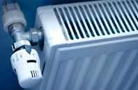 free Wierton heating quotes