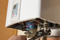 free Wierton boiler install quotes